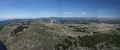 DSC05348_ - Panorama_